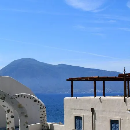 耐奥斯达那酒店 公寓式酒店