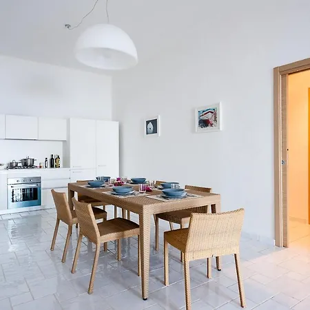 Nerossidiana Acquacalda