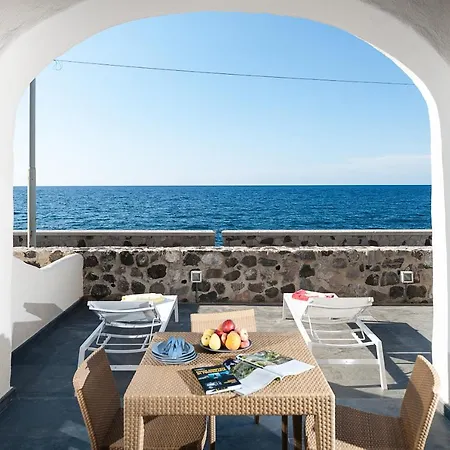 耐奥斯达那酒店 2* Acquacalda