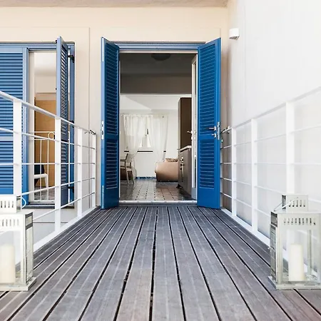 Nerossidiana Acquacalda