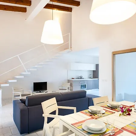 耐奥斯达那酒店 2* Acquacalda