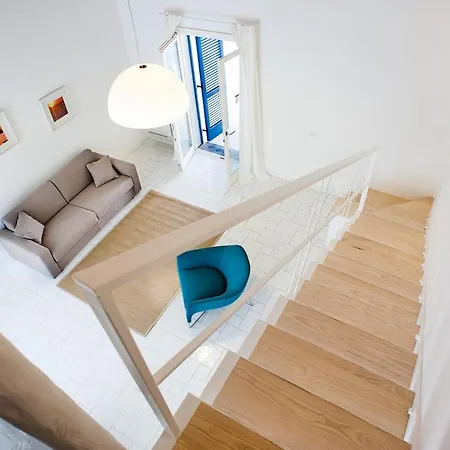 耐奥斯达那酒店 2* Acquacalda