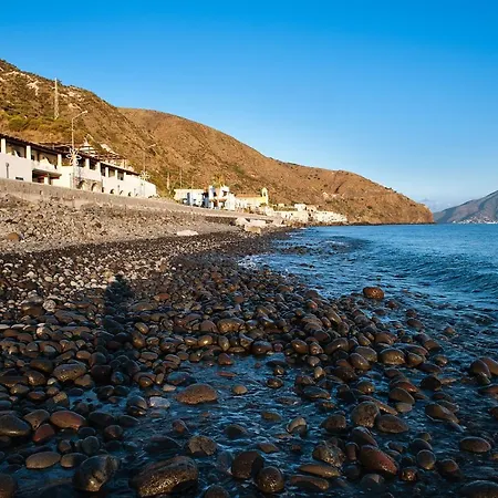 Nerossidiana 2* Acquacalda