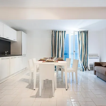 耐奥斯达那酒店 Acquacalda