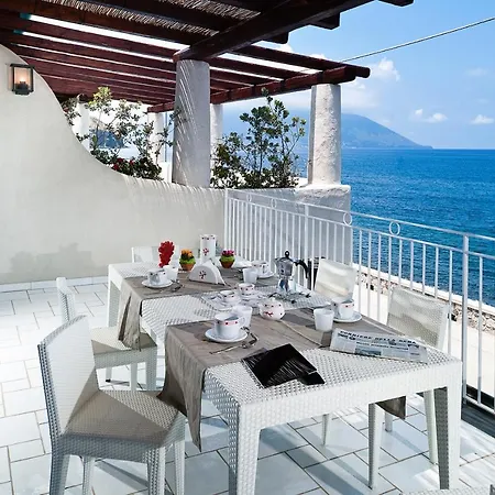 耐奥斯达那酒店