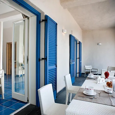 Nerossidiana Acquacalda