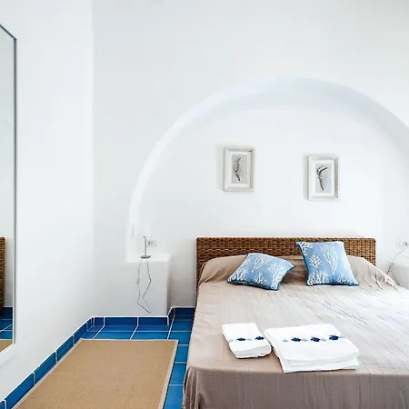 耐奥斯达那酒店