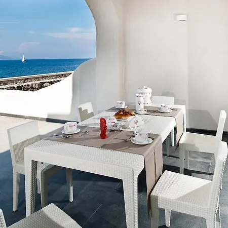 耐奥斯达那酒店 2* Acquacalda