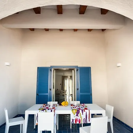 耐奥斯达那酒店 公寓式酒店 2*