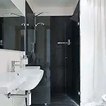 Nerossidiana Apart Otel 2*