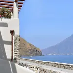 Apart Otel Nerossidiana Acquacalda