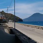 Apart Otel Nerossidiana 2*
