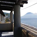 Apart Otel Nerossidiana 2*