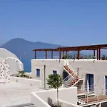 Nerossidiana 2*