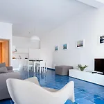Nerossidiana Apart Otel Acquacalda