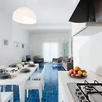 Nerossidiana Apart Otel