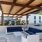 Nerossidiana Apart Otel