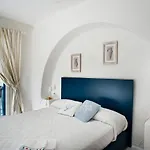 Nerossidiana Apart Otel 2*