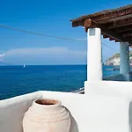 Apart Otel Nerossidiana 2*