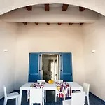 Nerossidiana Apart Otel 2*