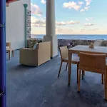 Nerossidiana Apart Otel Acquacalda