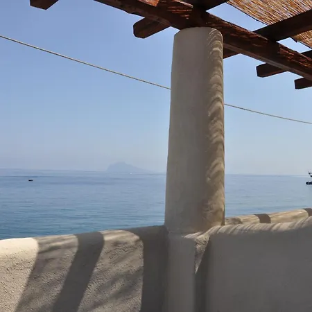 Apartahotel Nerossidiana 2*