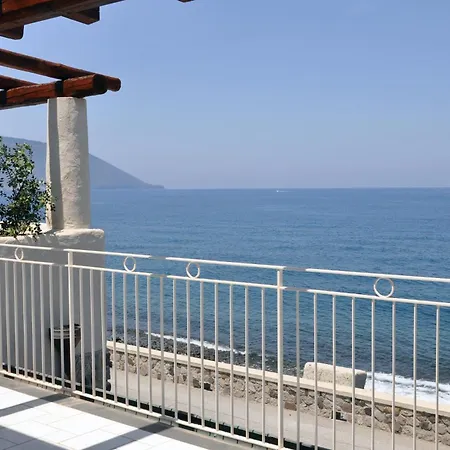 Apartahotel Nerossidiana