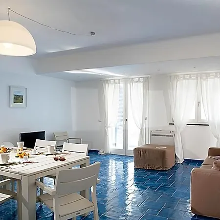 Apart Otel Nerossidiana Acquacalda