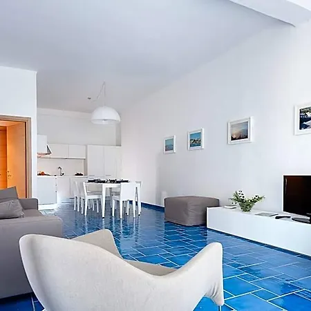 Apart Otel Nerossidiana Acquacalda