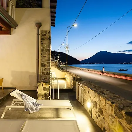 Apartahotel Nerossidiana