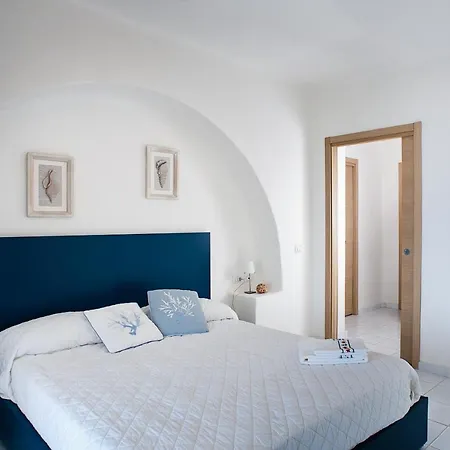 Nerossidiana Apartahotel