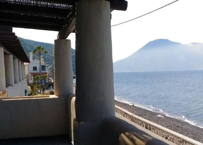 公寓式酒店 耐奥斯达那酒店 2*